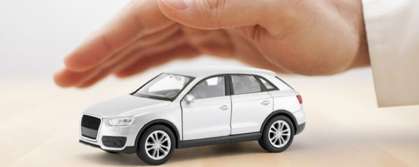 insurance